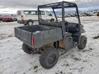 2020 Polaris Ranger 500 Utility Vehicle