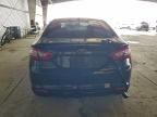 2014 Ford Fusion Titanium hev