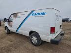 2008 Ford E250 Utility / Service Van