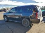 2012 GMC Yukon Denali