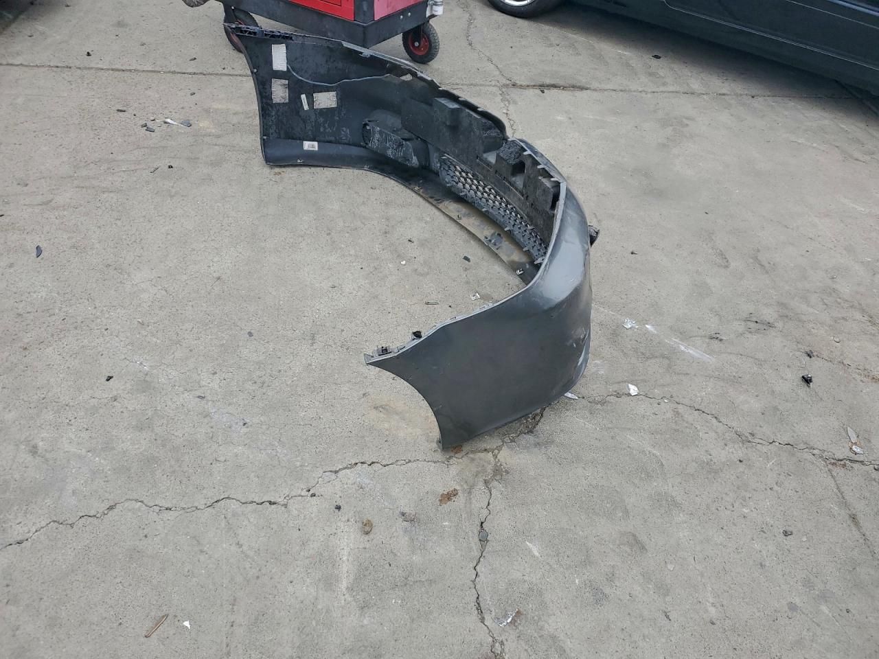 2012 Dodge Avenger se