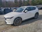 2018 Mazda Cx-5 Sport