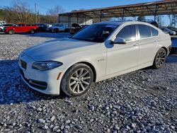 2014 BMW 535 xi for sale in Cartersville, GA