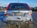 2007 Honda Cr-v exl