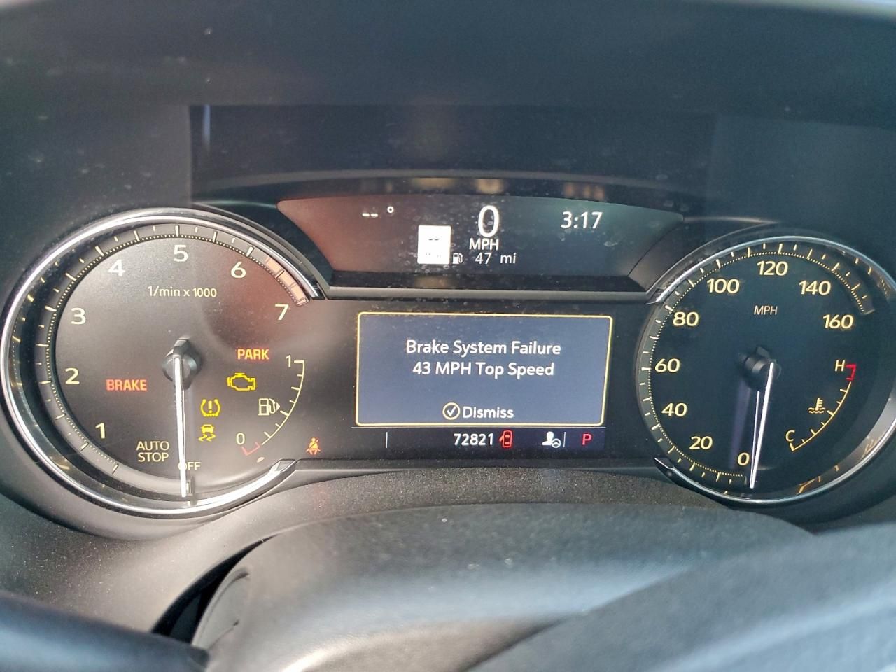 2021 Cadillac CT4 Luxury