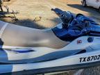 2004 POL Aris Genesis JET SKI