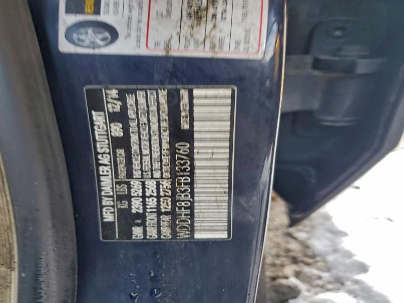 2015 Mercedes-Benz E 350 4matic