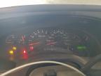 2006 Ford Econoline E250 van
