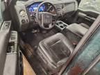 2011 Ford F250 Super Duty