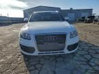 2012 Audi Q5 Premium