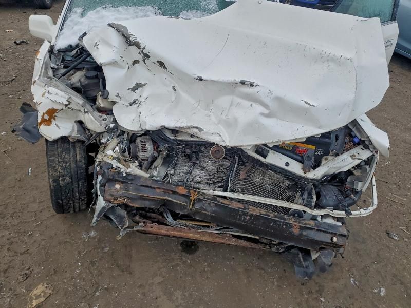 2000 Toyota Avalon xl