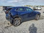 2025 Mazda Cx-30 Preferred