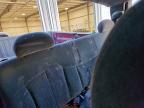 2001 Chevrolet Silverado K2500 Heavy Duty