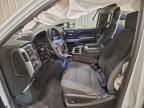 2019 Chevrolet Silverado K2500 Heavy Duty LT
