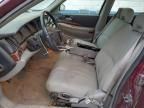 2004 Buick Lesabre Custom