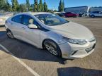 2017 Chevrolet Volt Premier