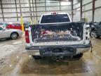 2014 Chevrolet Silverado K2500 Heavy Duty LT