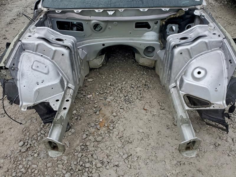 2018 Dodge Charger R/T 392