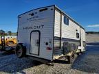 2026 Keystone Hideout Camper