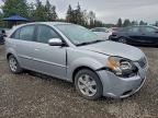 2011 KIA Rio Base
