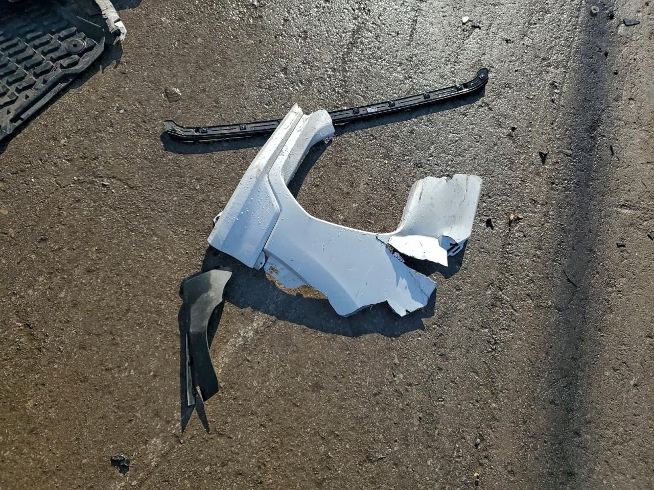 2024 Audi Q3 Premium Plus s Line 45