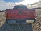 2018 GMC Sierra C1500 slt