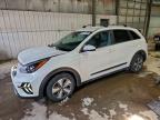 2022 KIA Niro lx