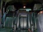 2017 Ford Expedition el xlt
