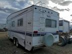 1999 Trailers 5th Wheel