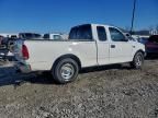 1999 Ford F150