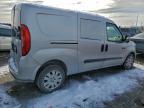 2015 Dodge RAM Promaster City Delivery Van