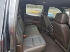 2021 GMC Sierra K1500 Denali