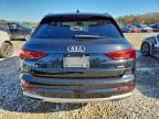 2019 Audi Q3 Premium