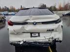 2024 BMW X6 m Competition