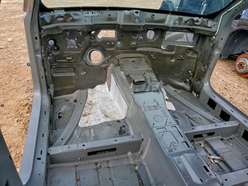 2019 Dodge Charger Scat Pack