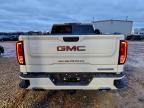 2024 GMC Sierra K1500 Elevation