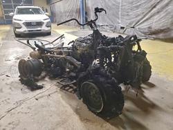 2015 Polaris Sportsman atv for sale in Indianapolis, IN