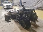 2015 Polaris Sportsman ATV