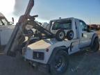 2016 Ford F550 Super Duty