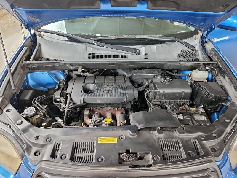 2010 Toyota Highlander