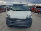 2019 Dodge RAM Promaster City Delivery Van