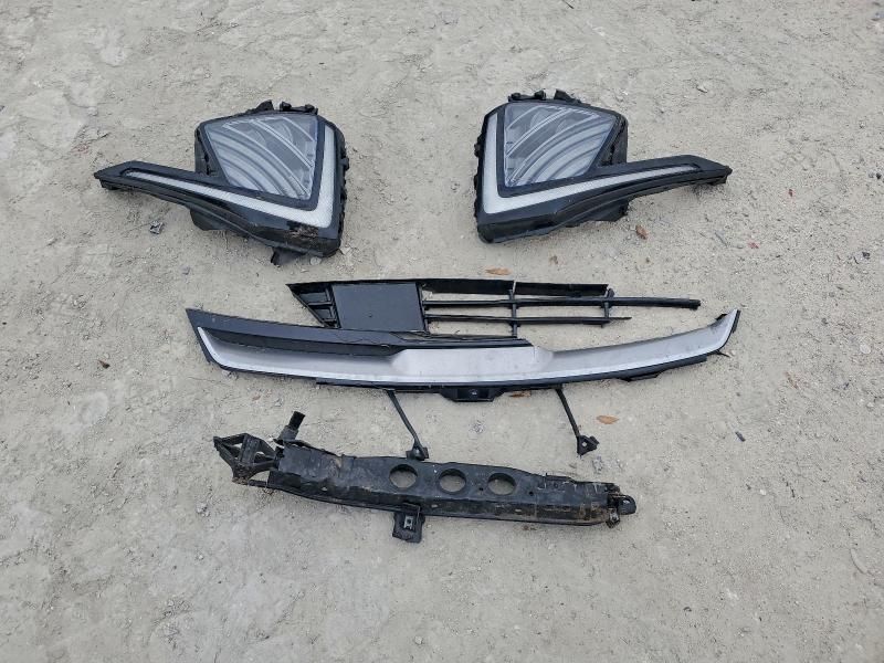 2023 KIA Sportage sx Prestige