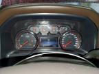 2016 GMC Sierra K1500 slt