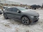 2023 KIA EV6 Light