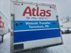 2024 Quality ITY Cargo 8.5X20TA3 Enclosed Cargo Trailer