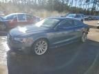 2015 Audi A5 Premium Plus