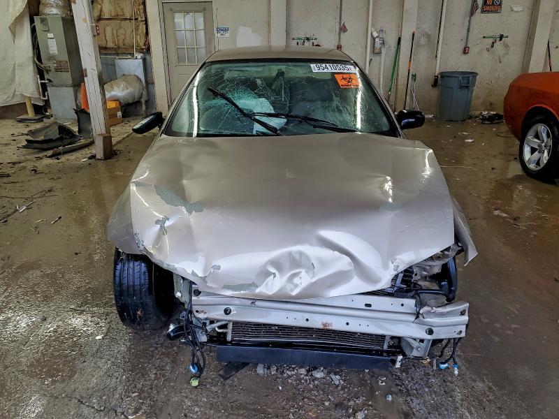 2005 Chev Cavalier