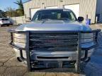 2013 GMC Sierra K1500 sle