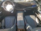 2024 Mercedes-Benz E 350 4matic