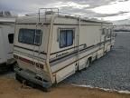 1989 Coachmen Royal M-360 MB-Deere